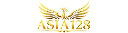 789APK